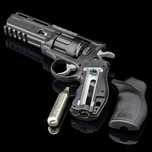 ULTIMA BUCATA! Pistol Puternic [MAX ~PRO~] Co2 Gaz Autoaparare Airsoft