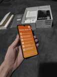 Redmi note 14 256gb