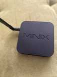 Компютър Minix Neo Z83-4 v2.0