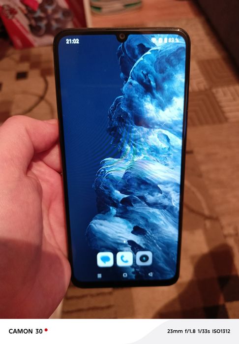 Продам мобильный телефон