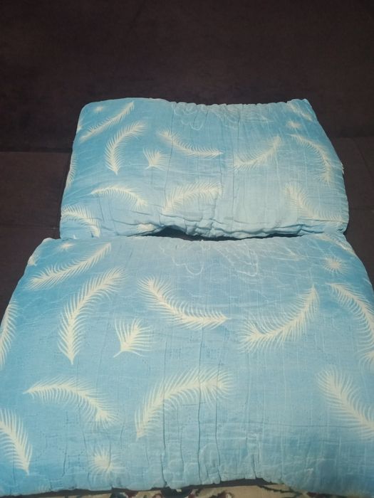 Продаются подушки