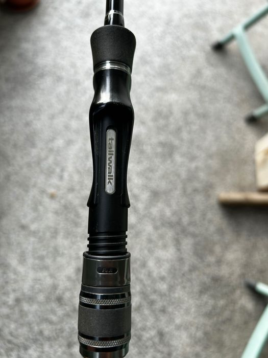 Продавам Micro Shore Jigging SSD