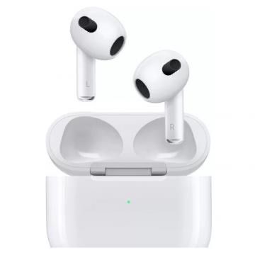 Airpods 3 New Original 100% (оптом)