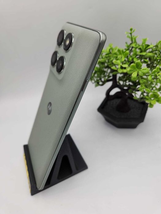 Hope Amanet P11-Motorola EDGE 60 PRO / 512-12gb/impecabil/Garantie