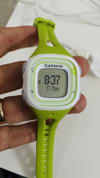 Ceas Garmin Forerunner 10