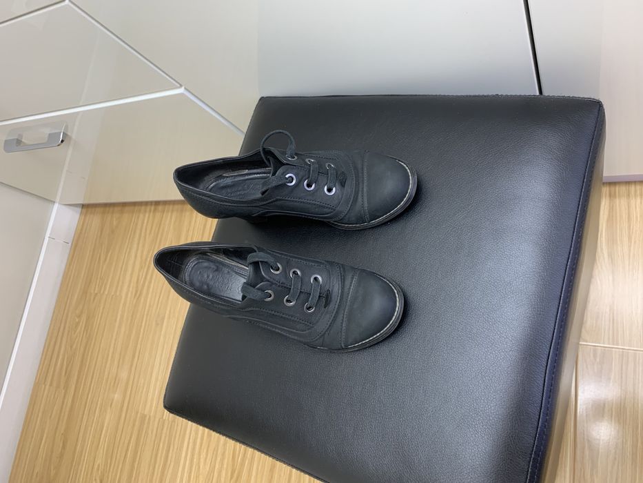 Батильоны Carnaby, в коробке