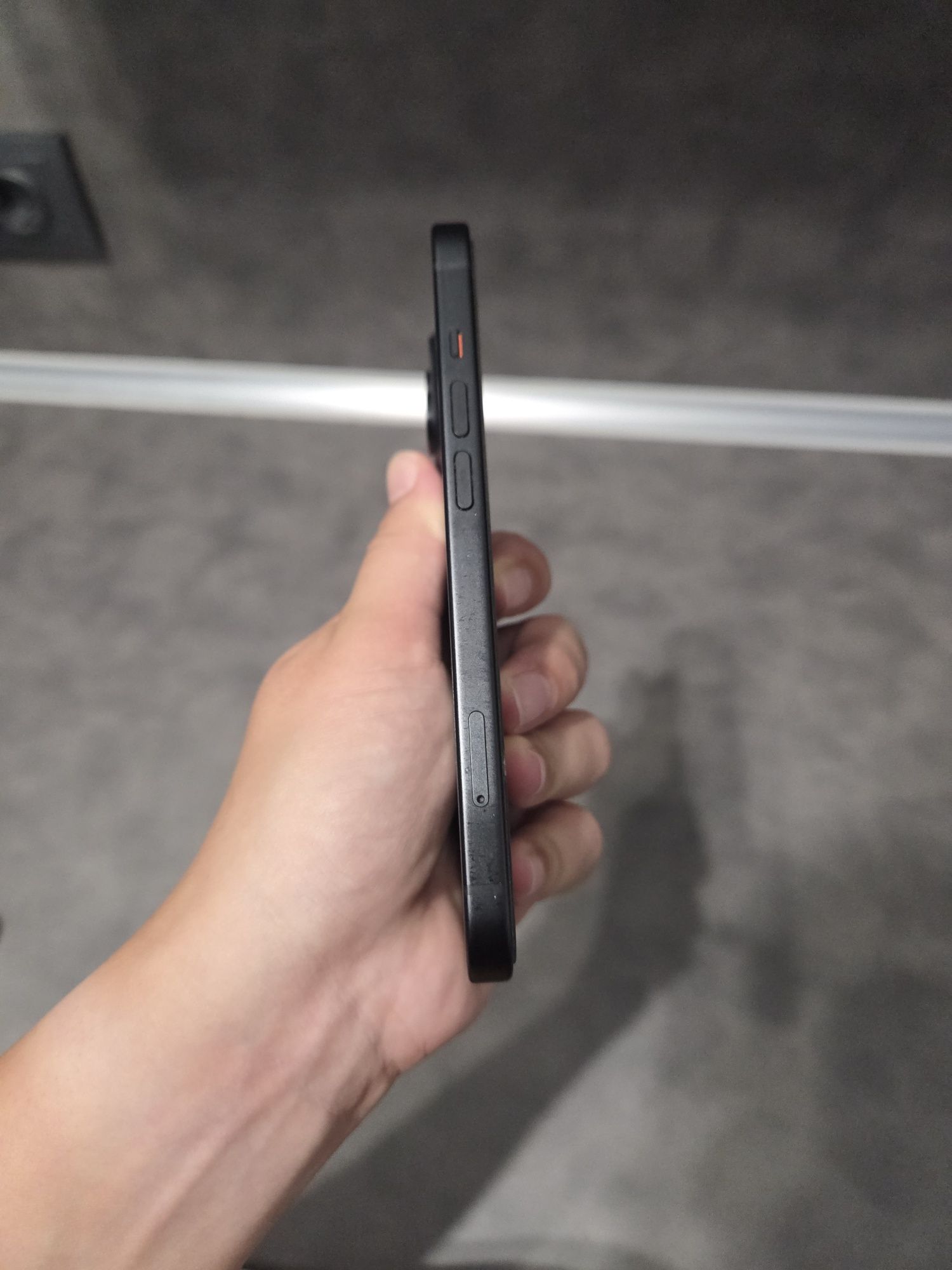 Iphone 15 ,128Gb