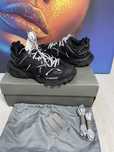 Adidasi Balenciaga Track Premium