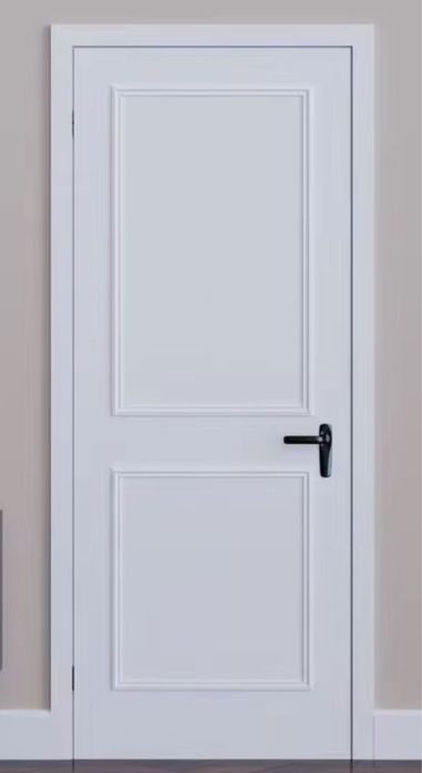 Usi Filomuro, 60 / 70 / 80 X 207