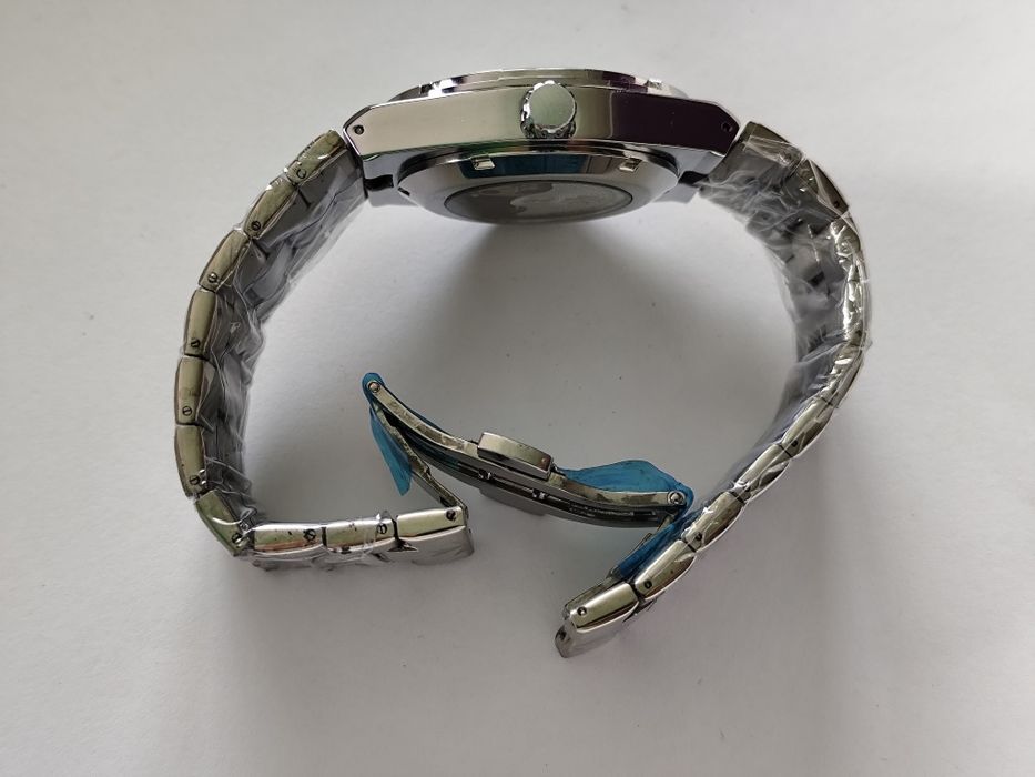 ceas Vachron Constantin automatic