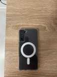 Samsung S21 FE 128gb