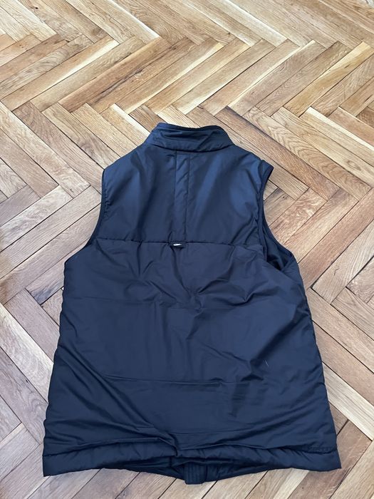 Грейка Nike без забележки като нова S размер