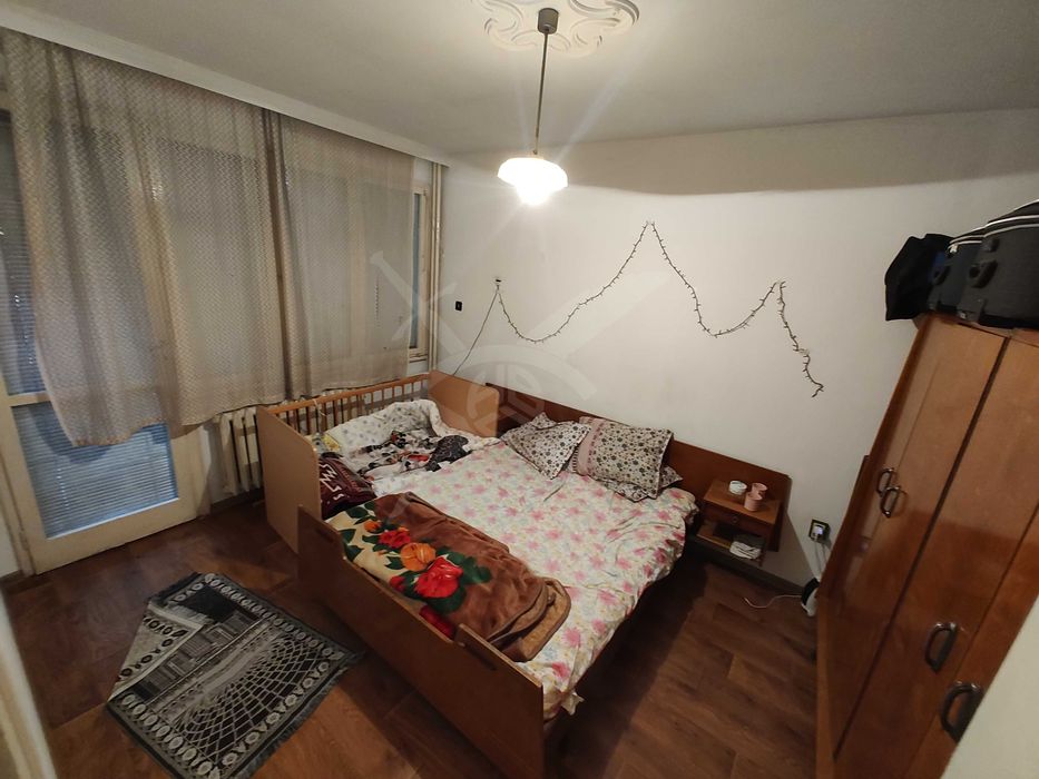 Продава се Многостаен апартамент в Пловдив, Мараша - 90 кв.м за 1723 €/кв.м - Снимка #5