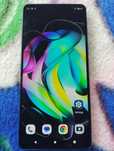motorola edge 20