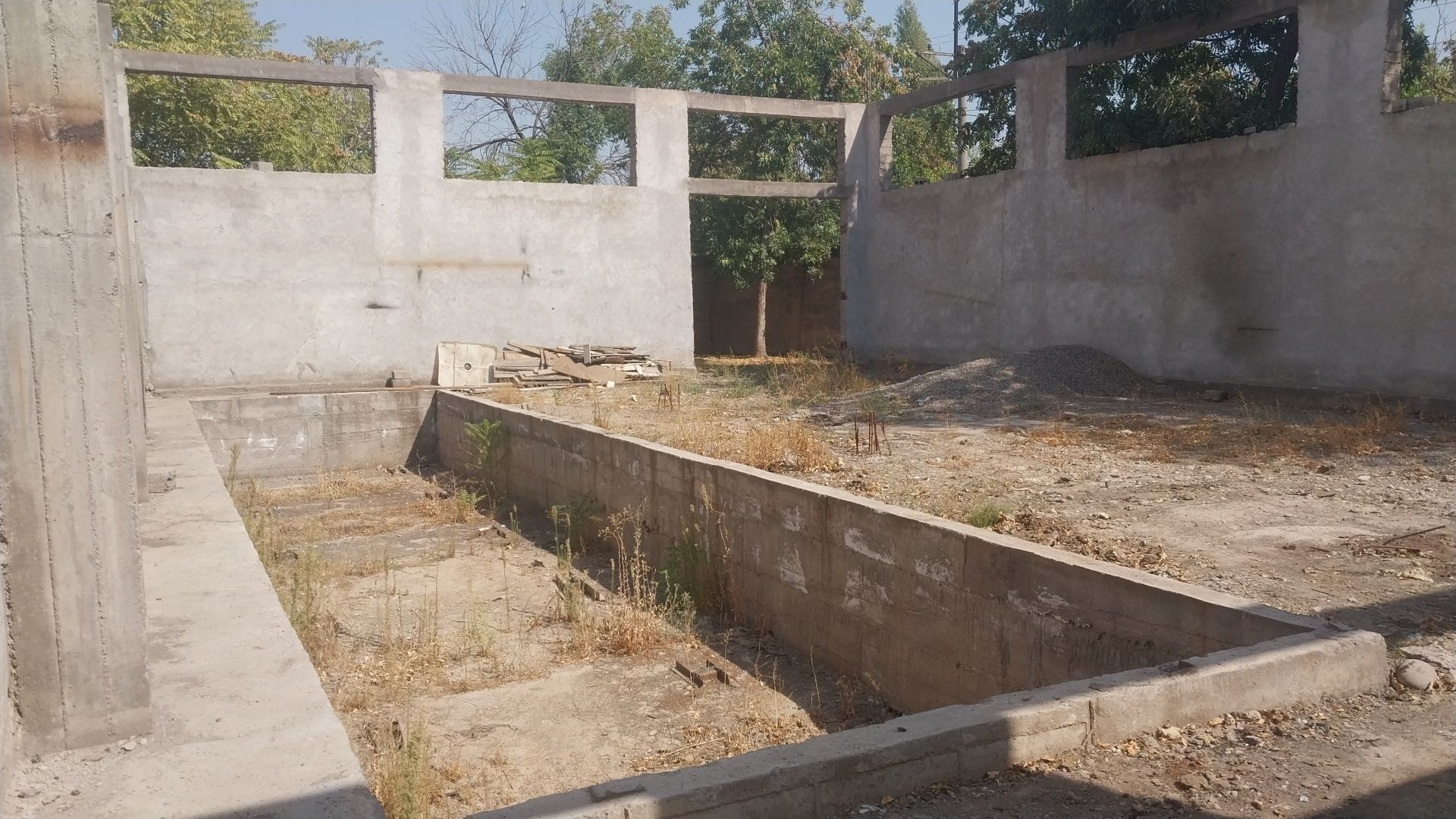 Arenda/Аренда под склад или цех по производству
