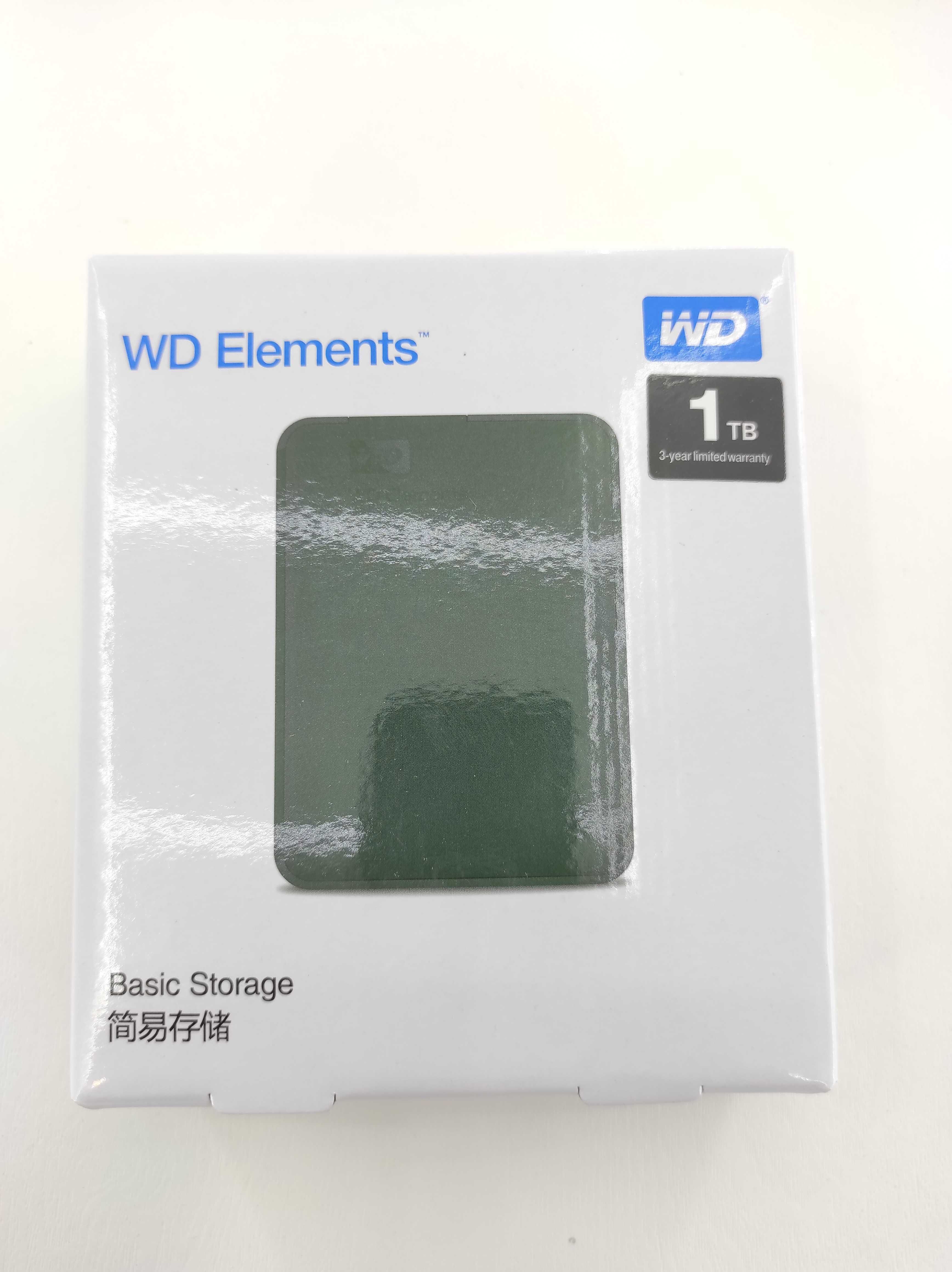 Внешний Жесткий Диск 500Gb HDD Seagate ST500LM030 2.5", USB 2.0/3.0,