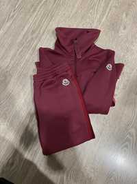 Trening Moncler Xs