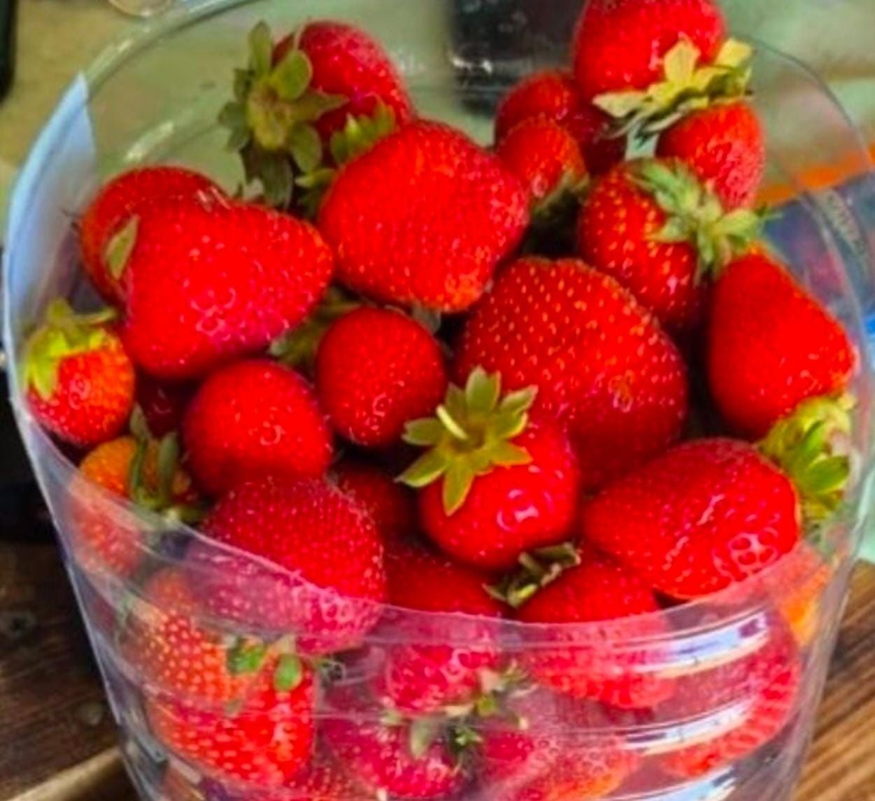 Продам дачу Черёмушки