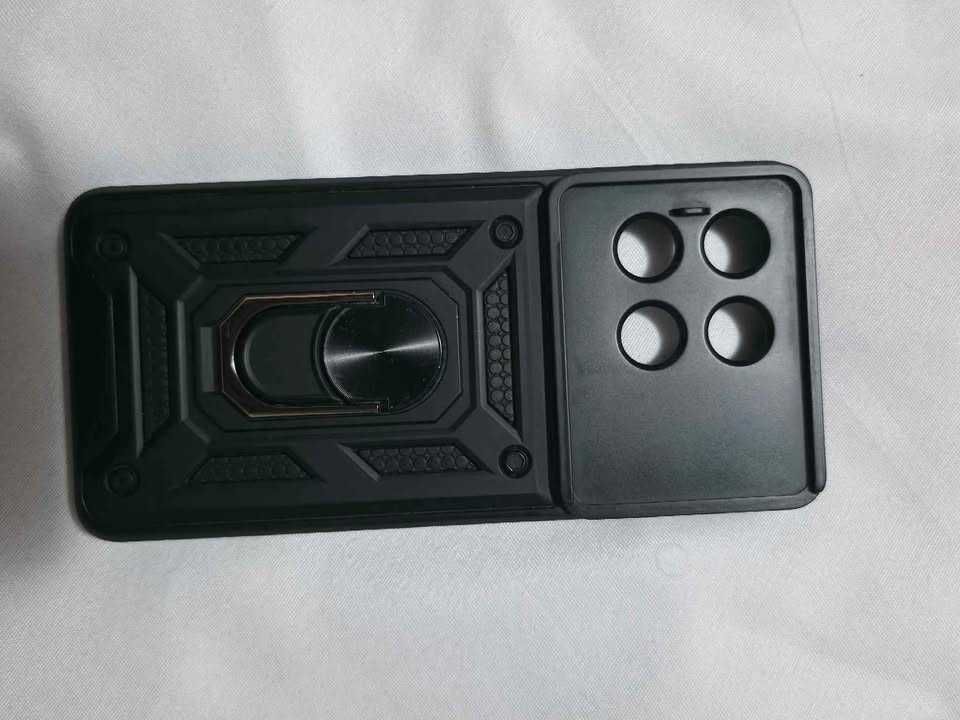Telefon Xiaomi Poco X6 PRO impecabil