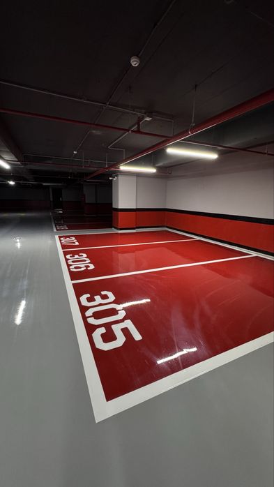 Полимерные, эпоксидные, полиуретановые наливные полы Nalivnoy pol