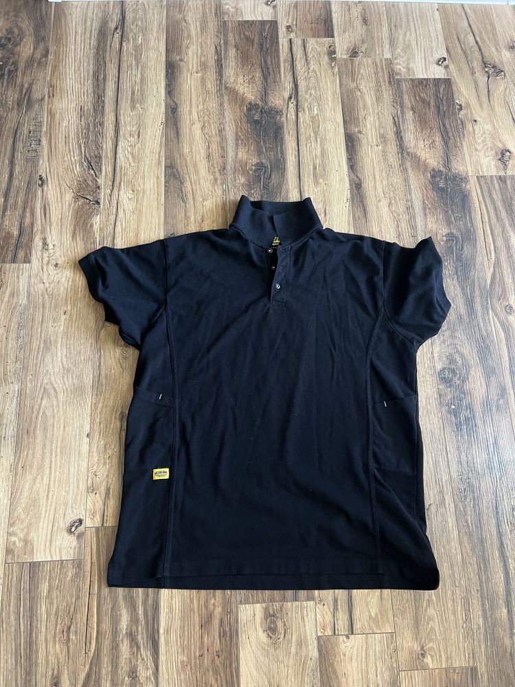 Snickers Work Wear size L