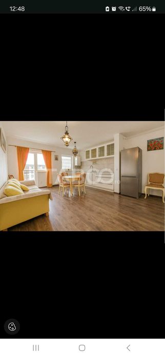 Ofer spre închiriere cameră pentru studentă – Sibiu