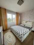 Cazare în regim hotelier - Apartamente 1-3 camere Ploiești Central