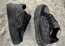 Adidasi unisex copii noi