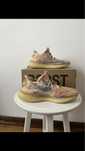 Vand yeezy boost 350 V2 MX OAT