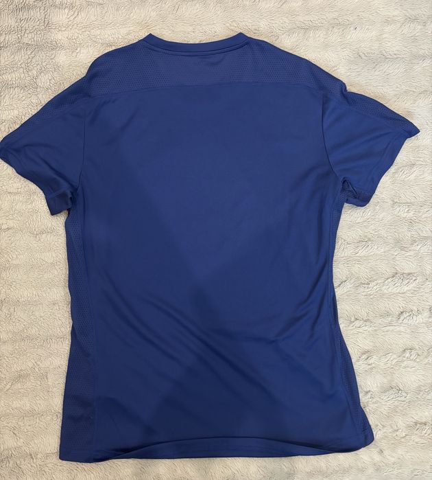 Тениска на Adidas