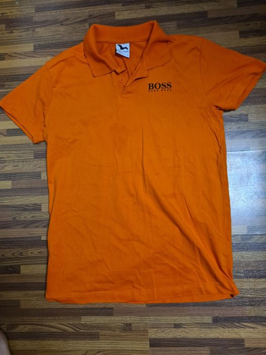 Vand tricou Hugo Boss