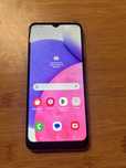 Samsung Galaxy A03s