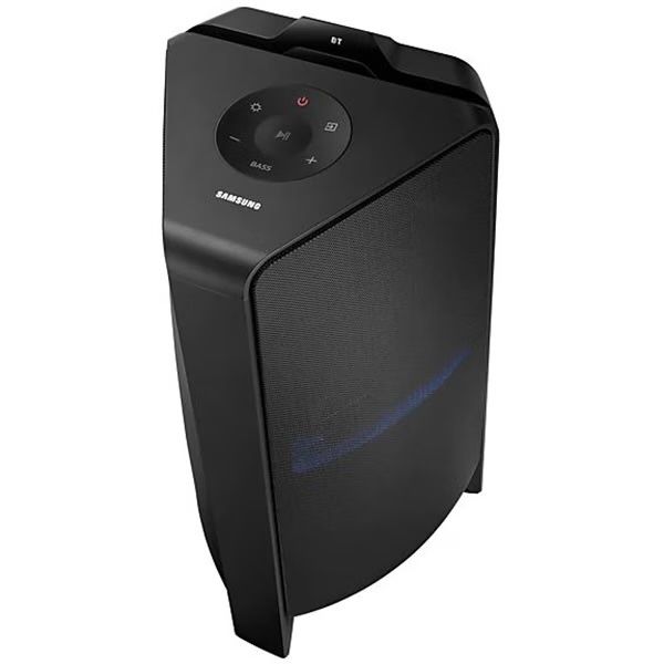 Sistem audio Samsung MX-T70 1500w