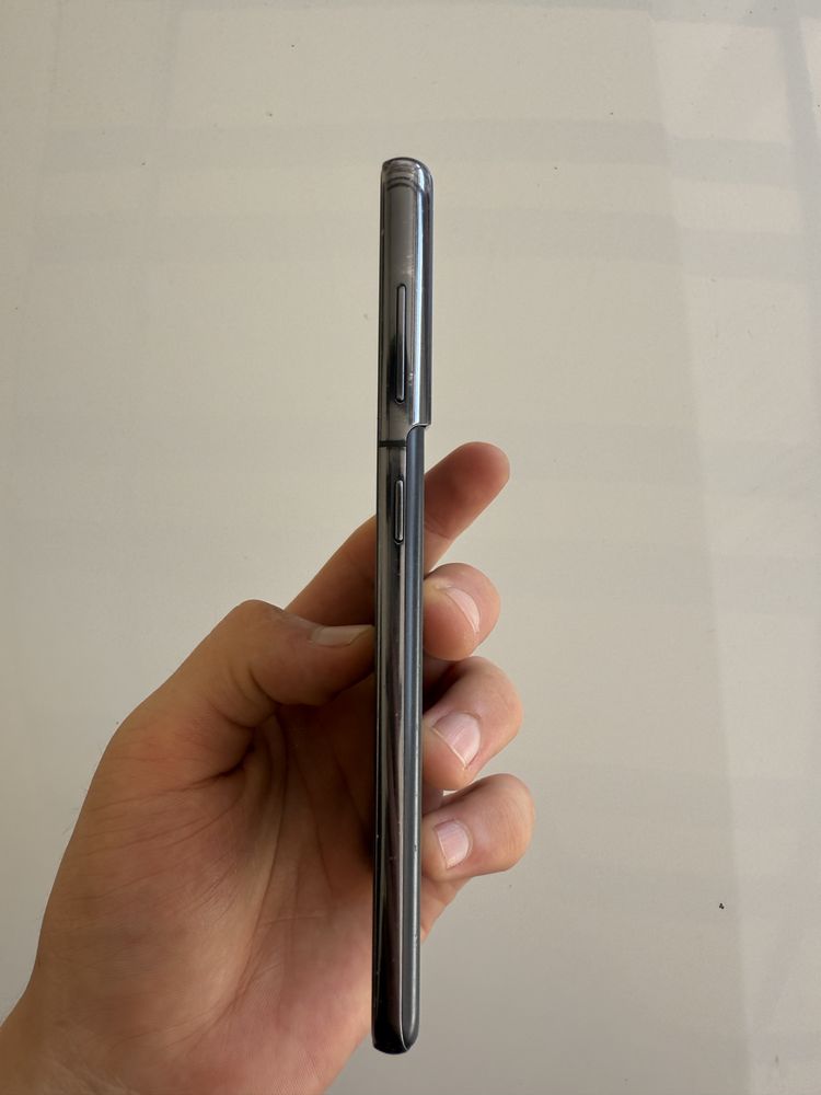 Samsung  S21 5G