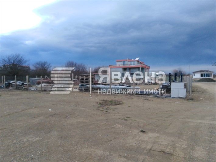 Продава се Парцел в с. Лозенец, Област Бургас - 581 кв.м за 83 €/кв.м - Снимка #4