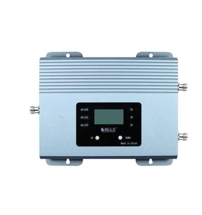 Usulitel signal sotivih kampaniya