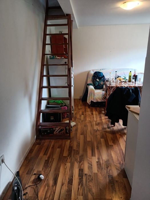 Închiriez garsonieră in Ghimbav Brașov