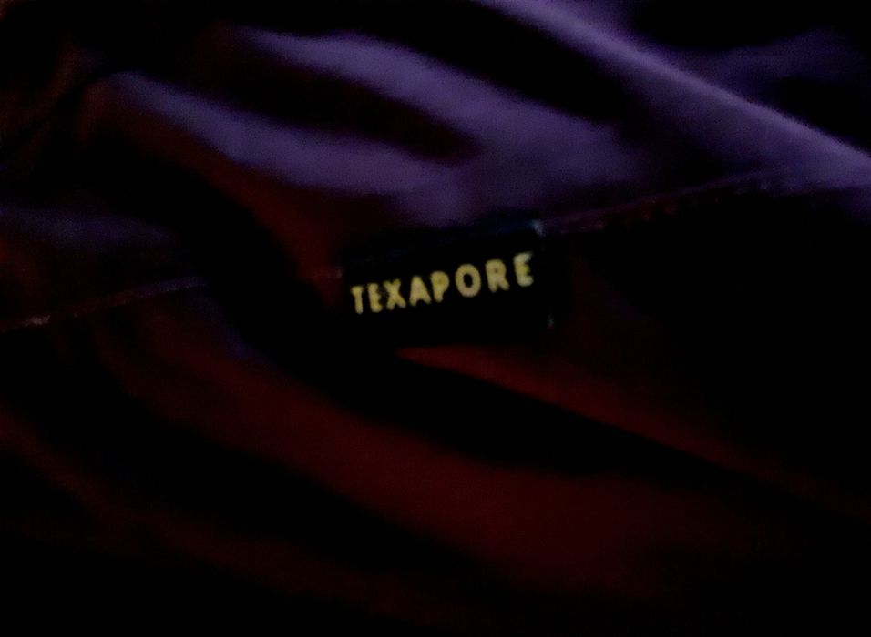 Geaca de dama Jack Wolfskin/Texapore. Size L