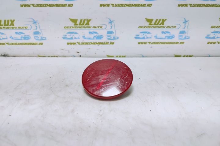 Reflector lumina e13020982 Nissan X-Trail T30  [din 2001 pana  2004] seria