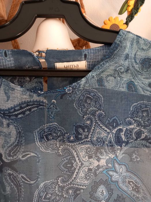 Bluză marca Urma, mărimea s