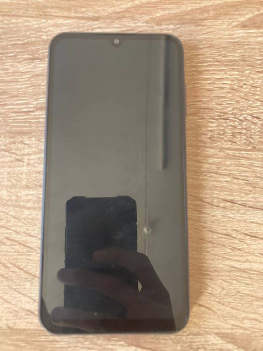 Samsung galaxy a25 5g