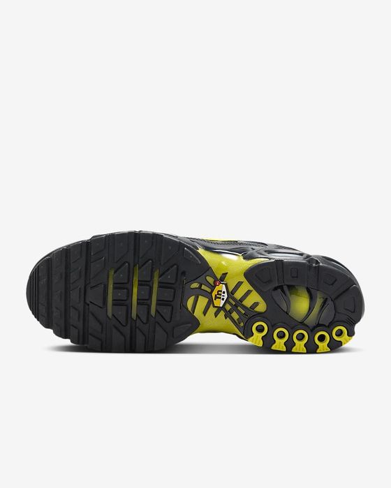 Nike Air  Max TN