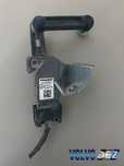 Senzor nivel xenon punte spate Volvo XC90 32246992