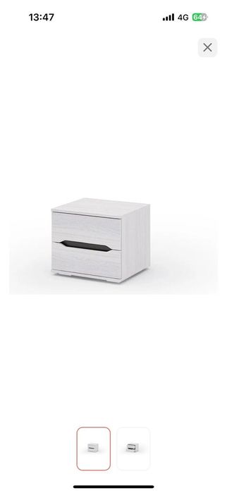 Срочно Продам тумбу