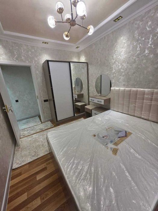 Чил-16 Панель 2/6/9 меб+тех балкон 1/7 Ориентир Андалус