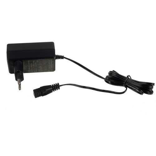 Влагоуловител / Влагоабсорбатор