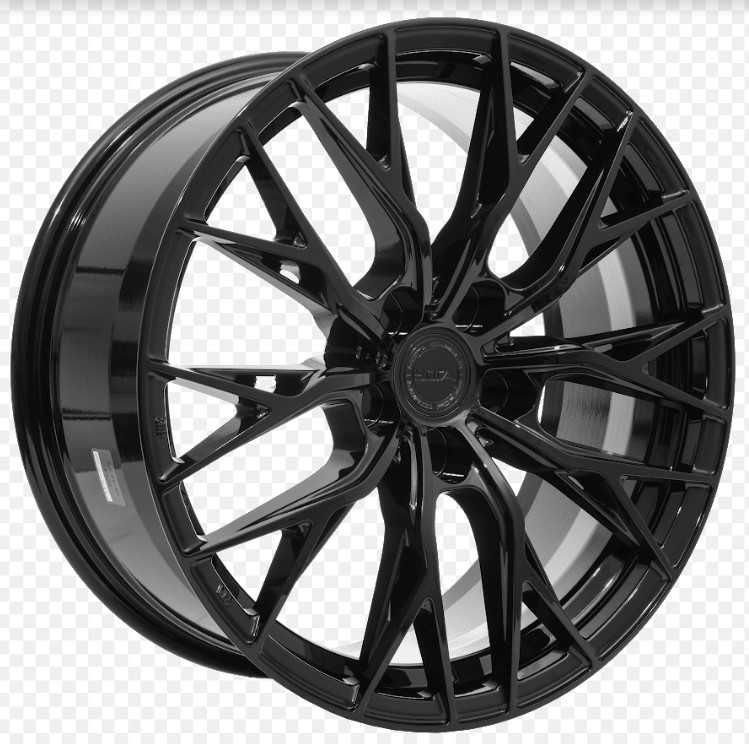 18" Ковани Джанти BMW 5X112 BMW G20 G21 G30 G31 Г20 Г30