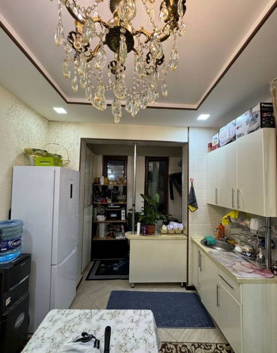 5 ком Метро Ипак йули аренда пад офес