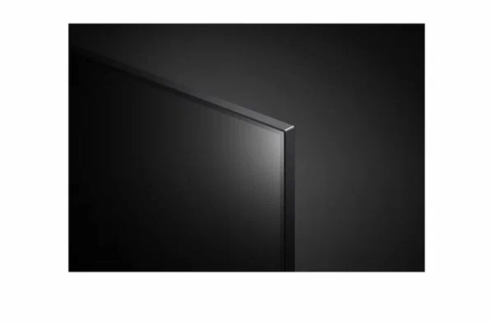 LG 65QNED876RA  Mini Led 4K UHD  120 HZ 2 goda ofitsalnaya garantya