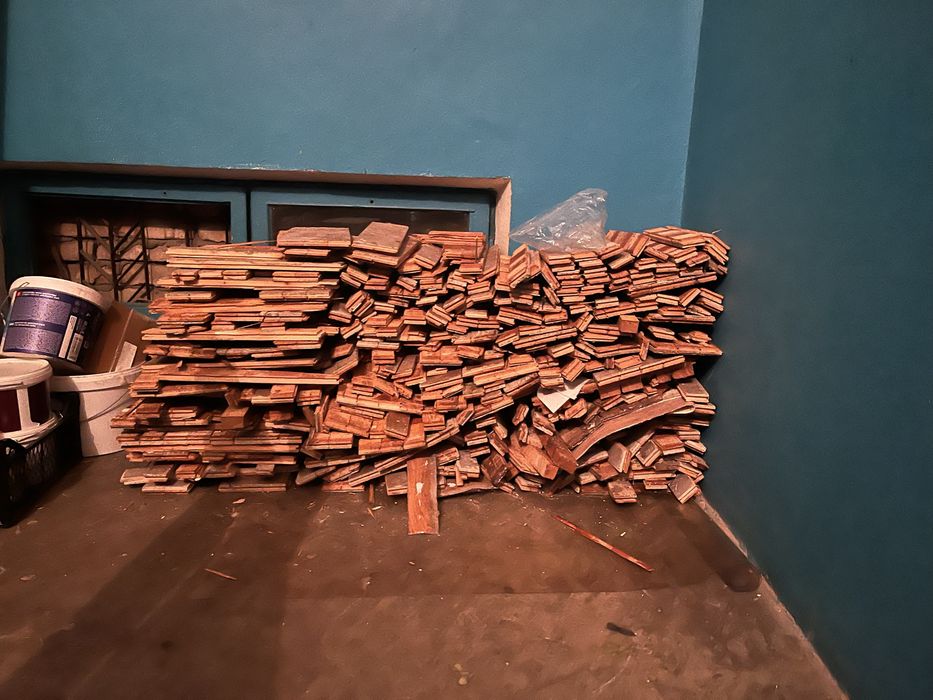 Дрова тегин , бесплатно отдам даром